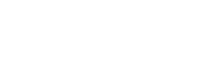 ok平台下载logo